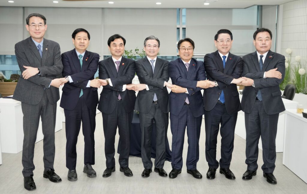 광주 군공항 이전 타결