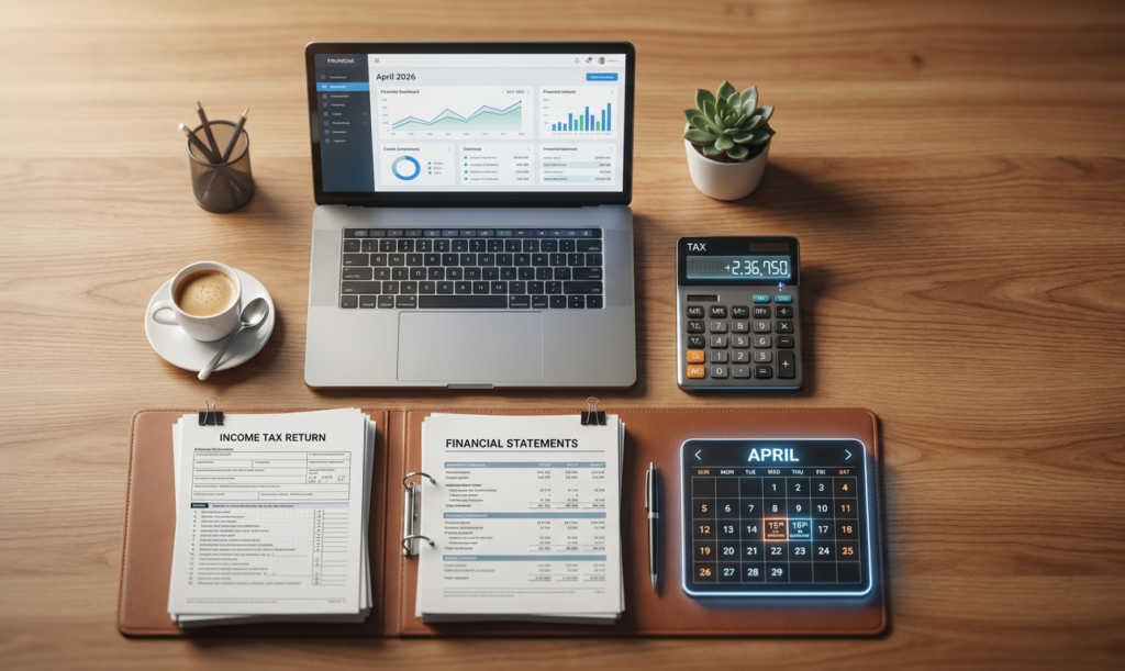 법인지방소득세